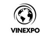  Посещение VINEXPO 2013 ‒ награда лучшим российским виноделам
