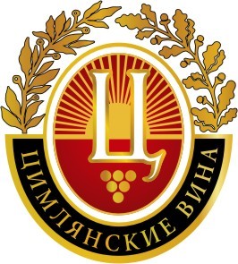 Праздник цимлянского виноделия начался в Ростовской области