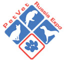 Международная выставка Pet Vet Russia Expo 2013