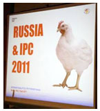 International Poultry Council / IPC