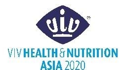 VIV H&N Asia-logo.jpg
