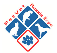 Pet Vet Russia Expo