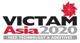 VICTAM Asia-logo.jpg